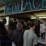 2008.07.26 craponne-103