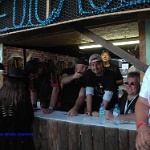 2008.07.26 craponne-105