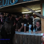 2008.07.26 craponne-106