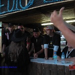 2008.07.26 craponne-108