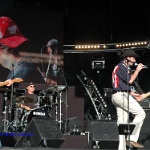 2008.07.26 craponne-11