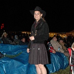 2008.07.26 craponne-112