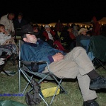 2008.07.26 craponne-117