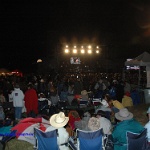 2008.07.26 craponne-118