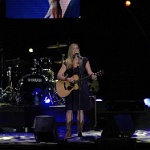2008.07.26 craponne-119
