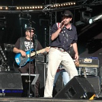 2008.07.26 craponne-12