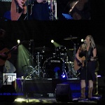 2008.07.26 craponne-122
