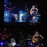 2008.07.26 craponne-124
