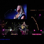 2008.07.26 craponne-125