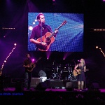2008.07.26 craponne-127