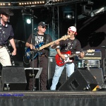 2008.07.26 craponne-13