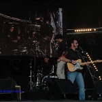 2008.07.26 craponne-14