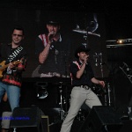 2008.07.26 craponne-16