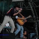 2008.07.26 craponne-17