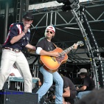 2008.07.26 craponne-18