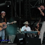2008.07.26 craponne-19