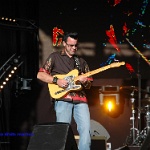 2008.07.26 craponne-2