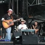 2008.07.26 craponne-20