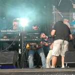 2008.07.26 craponne-21
