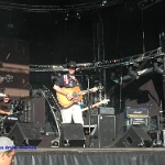 2008.07.26 craponne-22