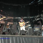 2008.07.26 craponne-23