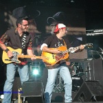 2008.07.26 craponne-24