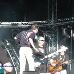 2008.07.26 craponne-25