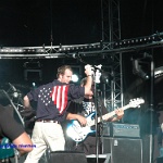 2008.07.26 craponne-26