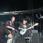 2008.07.26 craponne-27
