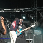 2008.07.26 craponne-28