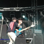 2008.07.26 craponne-29