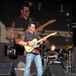 2008.07.26 craponne-3