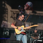 2008.07.26 craponne-30