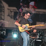 2008.07.26 craponne-31