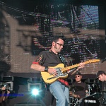 2008.07.26 craponne-32
