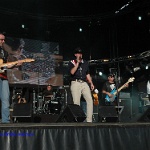 2008.07.26 craponne-34