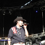 2008.07.26 craponne-38