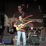 2008.07.26 craponne-4