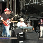 2008.07.26 craponne-40