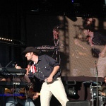 2008.07.26 craponne-42