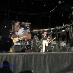 2008.07.26 craponne-43