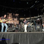 2008.07.26 craponne-44