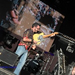 2008.07.26 craponne-46