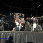2008.07.26 craponne-47