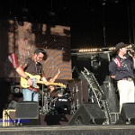 2008.07.26 craponne-48