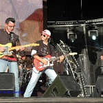 2008.07.26 craponne-49