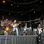 2008.07.26 craponne-5