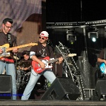 2008.07.26 craponne-50