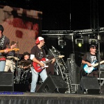 2008.07.26 craponne-51