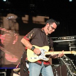 2008.07.26 craponne-52